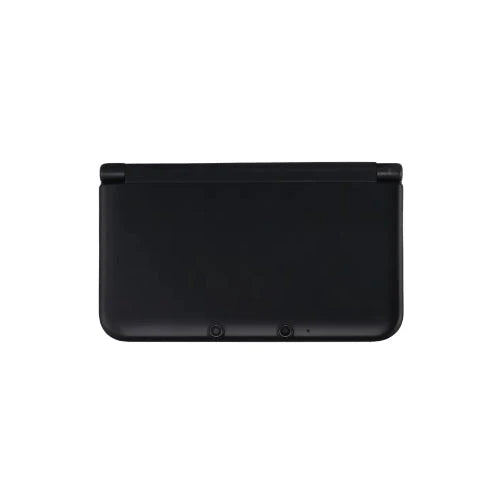 Nintendo 3DS XL 64GB