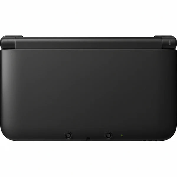 NEW Nintendo 3DS XL 64GB