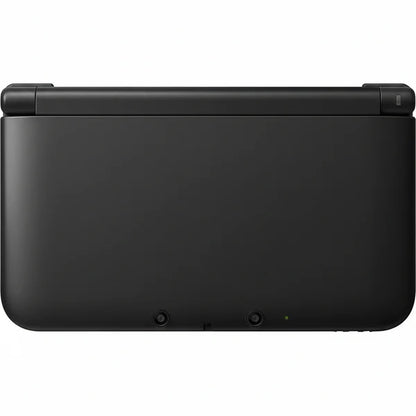 NEW Nintendo 3DS XL 64GB