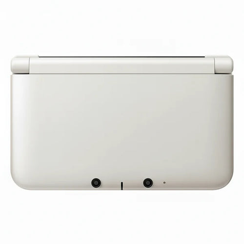 NEW Nintendo 3DS XL 64GB
