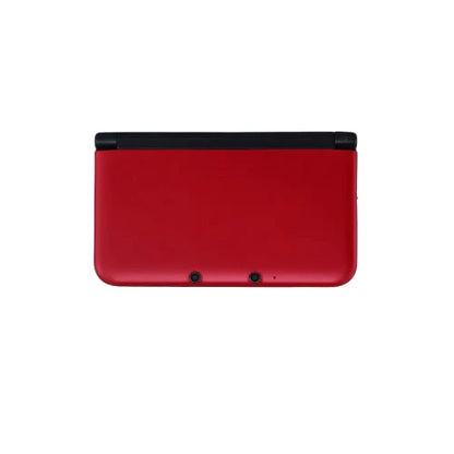 Nintendo 3DS XL 64GB