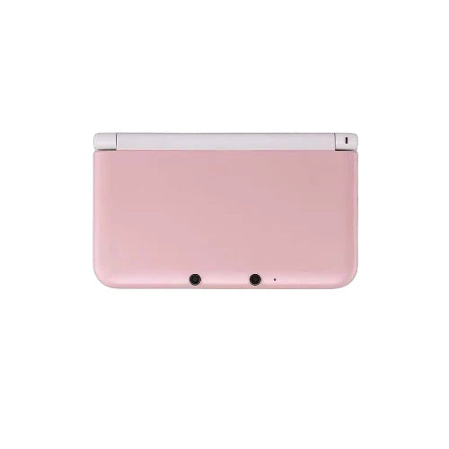 Nintendo 3DS XL 64GB