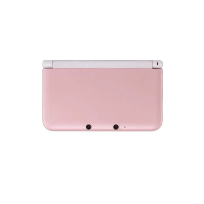 Nintendo 3DS XL 64GB
