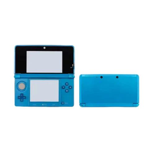 Nintendo 3DS 64GB