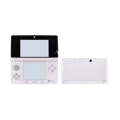 Nintendo 3DS 64GB
