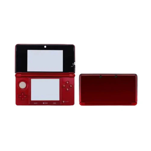 Nintendo 3DS 64GB