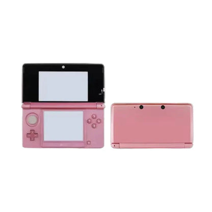 Nintendo 3DS 64GB