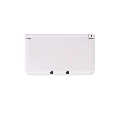 Nintendo 3DS XL 64GB