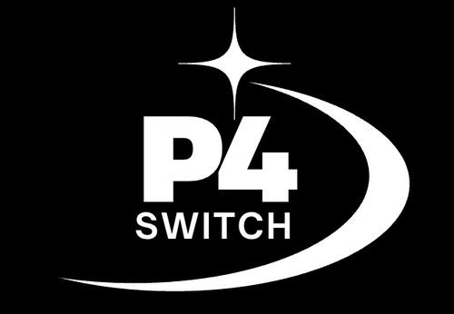 P4 Switch